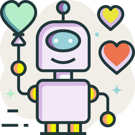 AI-Visual-colored