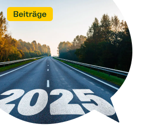 Beiträge-2