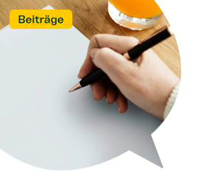 Beiträge