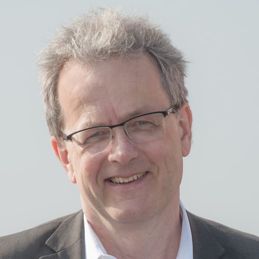Burkhard_Horn_2020