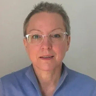Christine-Gediga