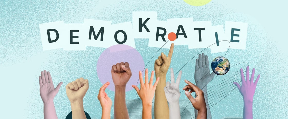 Demokratie-Header-2000x1200px-min