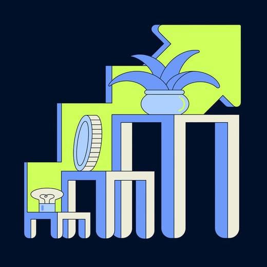 Growth_1 (1)