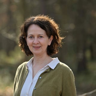 Heike-Kraack-Tichy