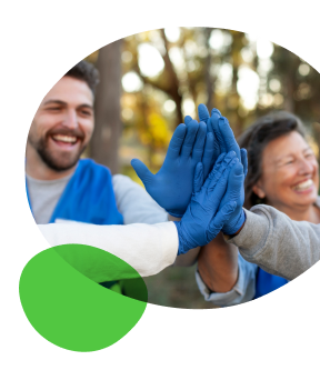 Kurs Kooperationen