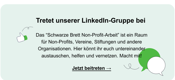 LinkedIn-1