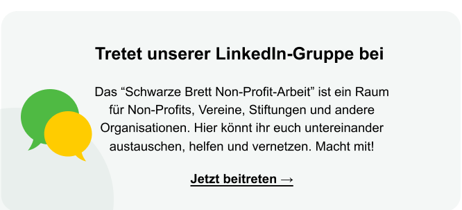 LinkedIn-3