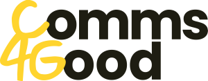 Logo_Comms4Good-transparent_300px