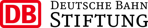 Logo_DeutscheBahnStiftung