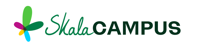Logo_Original_Weiß_BG