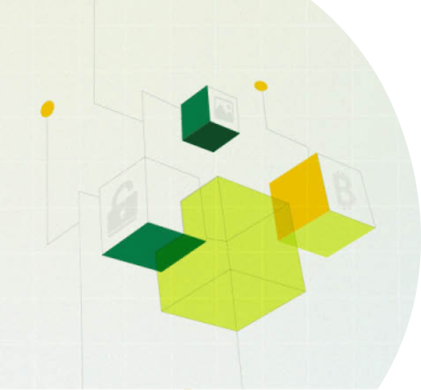 Mask group