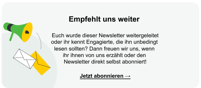 Newsletter Empfehlung-1