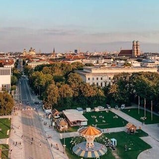 PHINEO Public-Aufruf_Unsplash