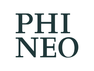 PHINEO-Standard_RGB-1