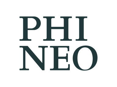 PHINEO-Standard_RGB-1