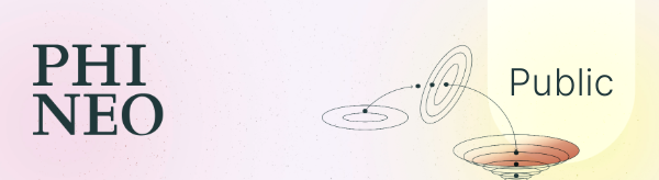 Public Schriftzug-11-Hubspot
