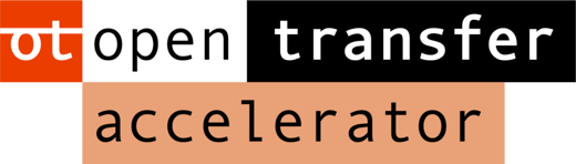 RGB_open-transfer-accelerator_UnterProgramm-Logo_BIG-e1672141862180