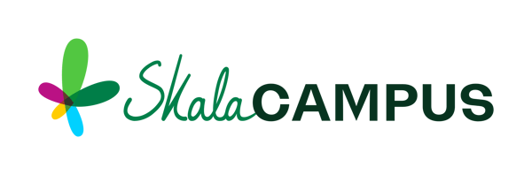 SKalaCAMPUS_Logo_web-Standard
