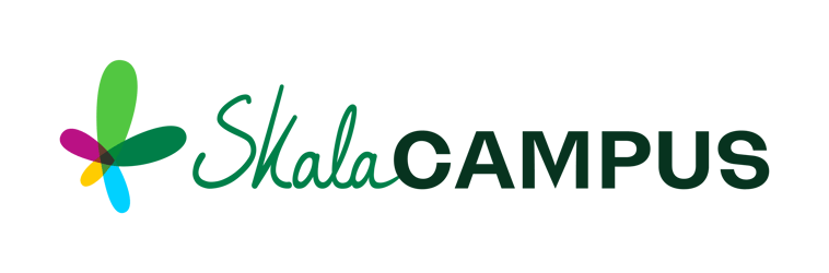 SKalaCAMPUS_Logo_web-Standard