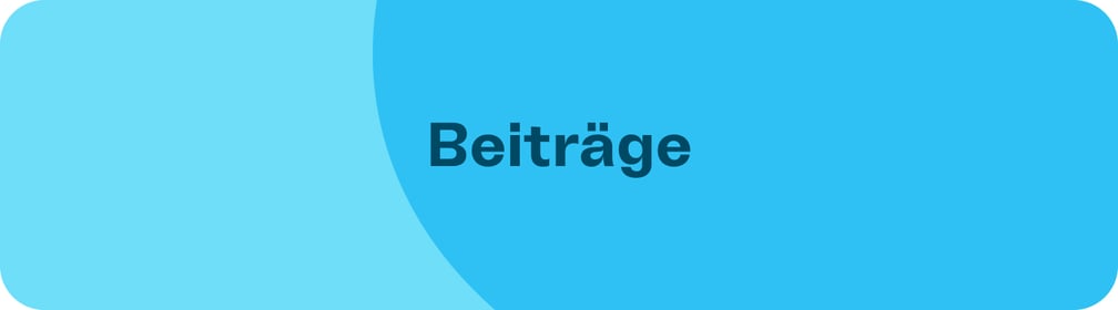 Section Beiträge