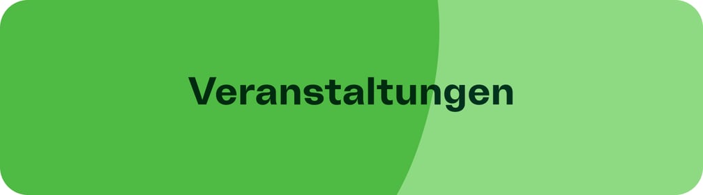 Section Veranstaltungen