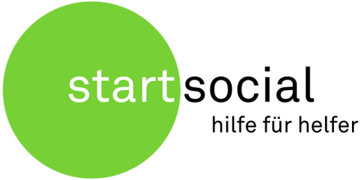 StartSocial_Logo-1