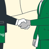 Stiftungsfoerderung-groesserStiftungsfoerderung-groesser (1)