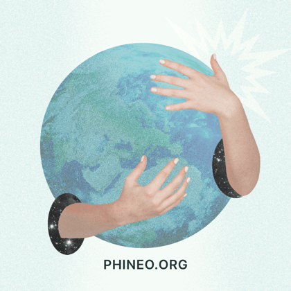 Themenreport Klimaschutz-2-square_Titel