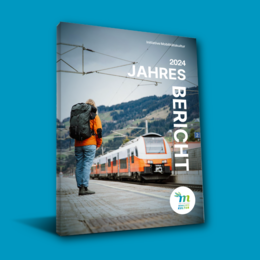 Unbenannt-2-Newsletter (2)
