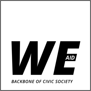 WE_AID_initiative_Logo_Frame_EN_120x120_220408b_black_2500px
