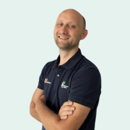 Wirkungsmanager-1