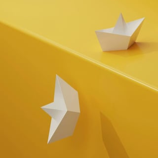 ZT-getty-images-CWXSnRxIFCs-unsplash