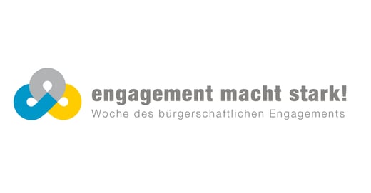 csm_teaser-ems_a5f704eb40