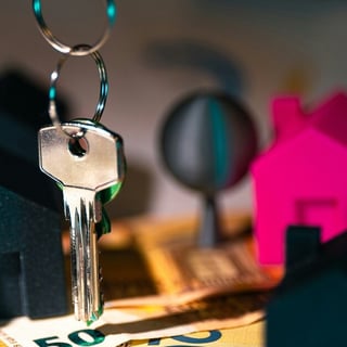 jakub-zerdzicki-R2mMFDpe1eM-unsplash (1)