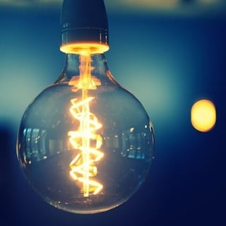 johannes-plenio-voQ97kezCx0-unsplash (1)