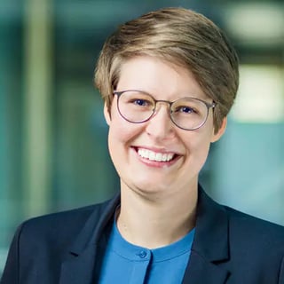 niemann_kaja (1)